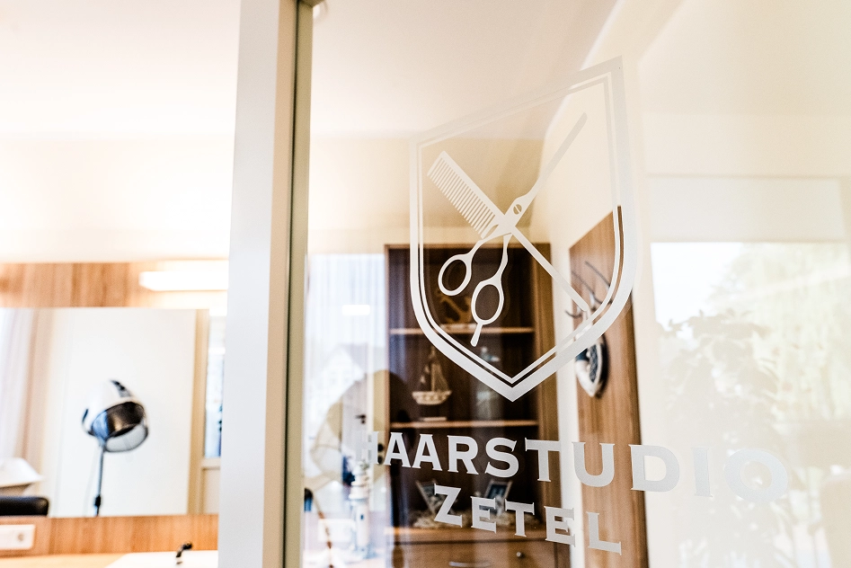 Haarstudio